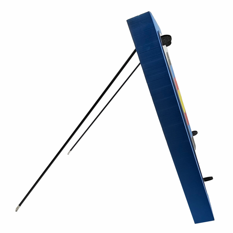 https://arrowbow.eu/media/catalog/product/1/2/121661-4.png