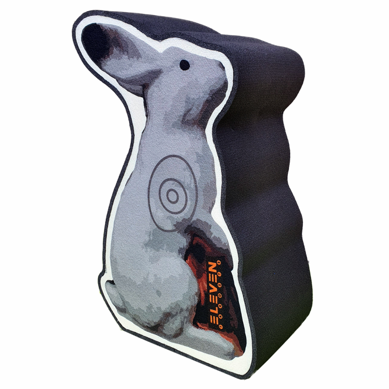 https://arrowbow.eu/media/catalog/product/1/2/122063-1.png
