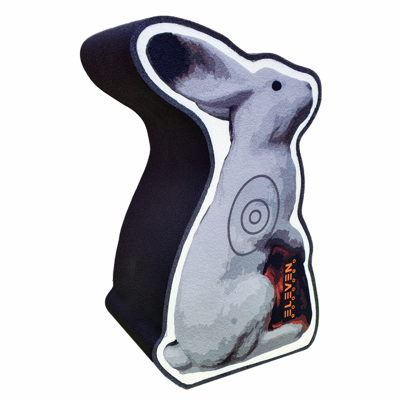 https://arrowbow.eu/media/catalog/product/1/2/122063-3.png