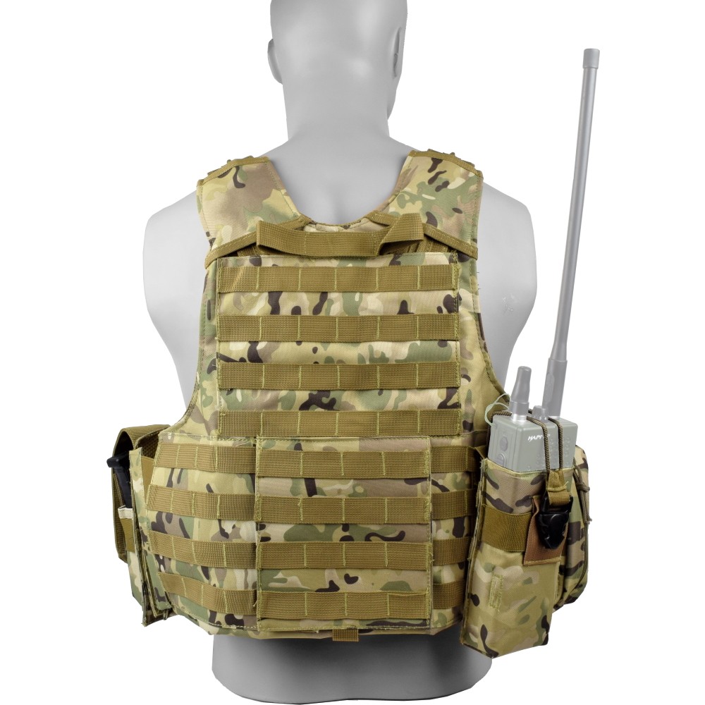 https://arrowbow.eu/media/catalog/product/1/2/123121221.jpg