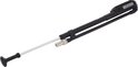 https://arrowbow.eu/media/catalog/product/1/2/124x61.jpg