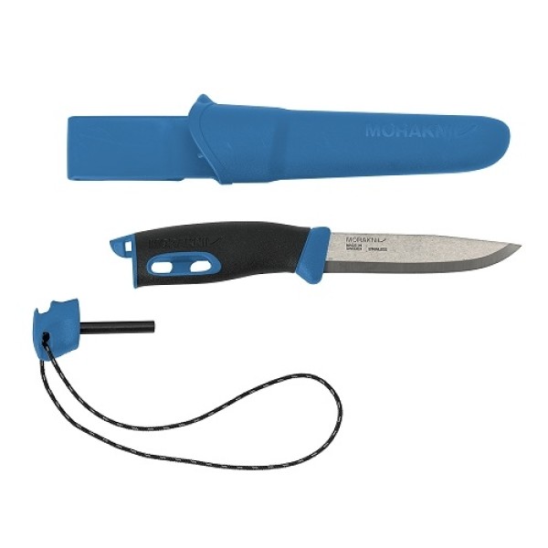 https://arrowbow.eu/media/catalog/product/1/3/13572-companion-spark-bl_500.jpg
