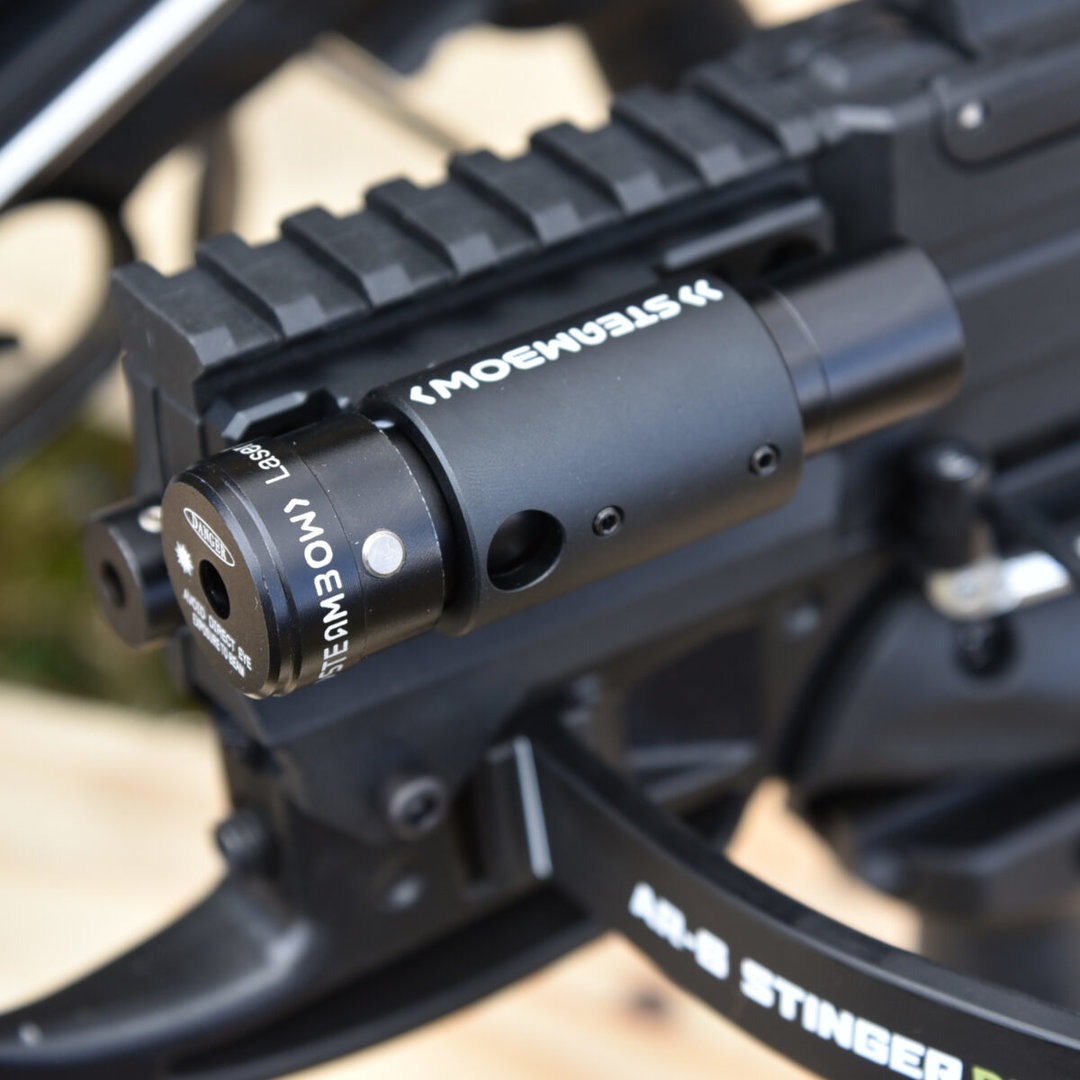 https://arrowbow.eu/media/catalog/product/1/6/1696469342.jpg