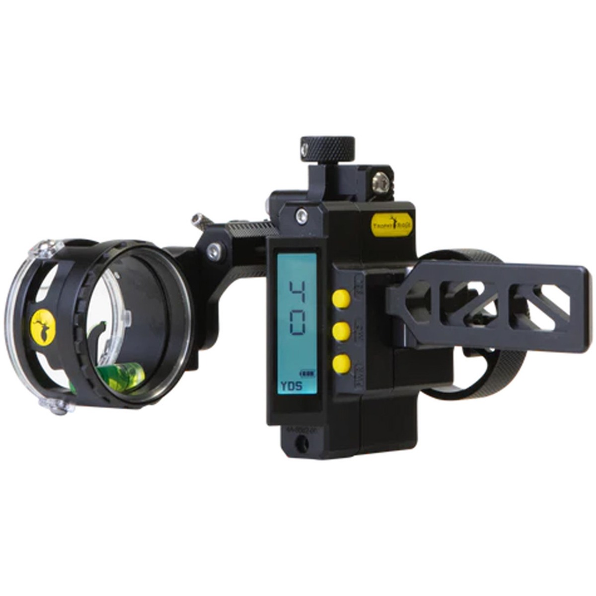 https://arrowbow.eu/media/catalog/product/1/7/173256272__90897.jpg