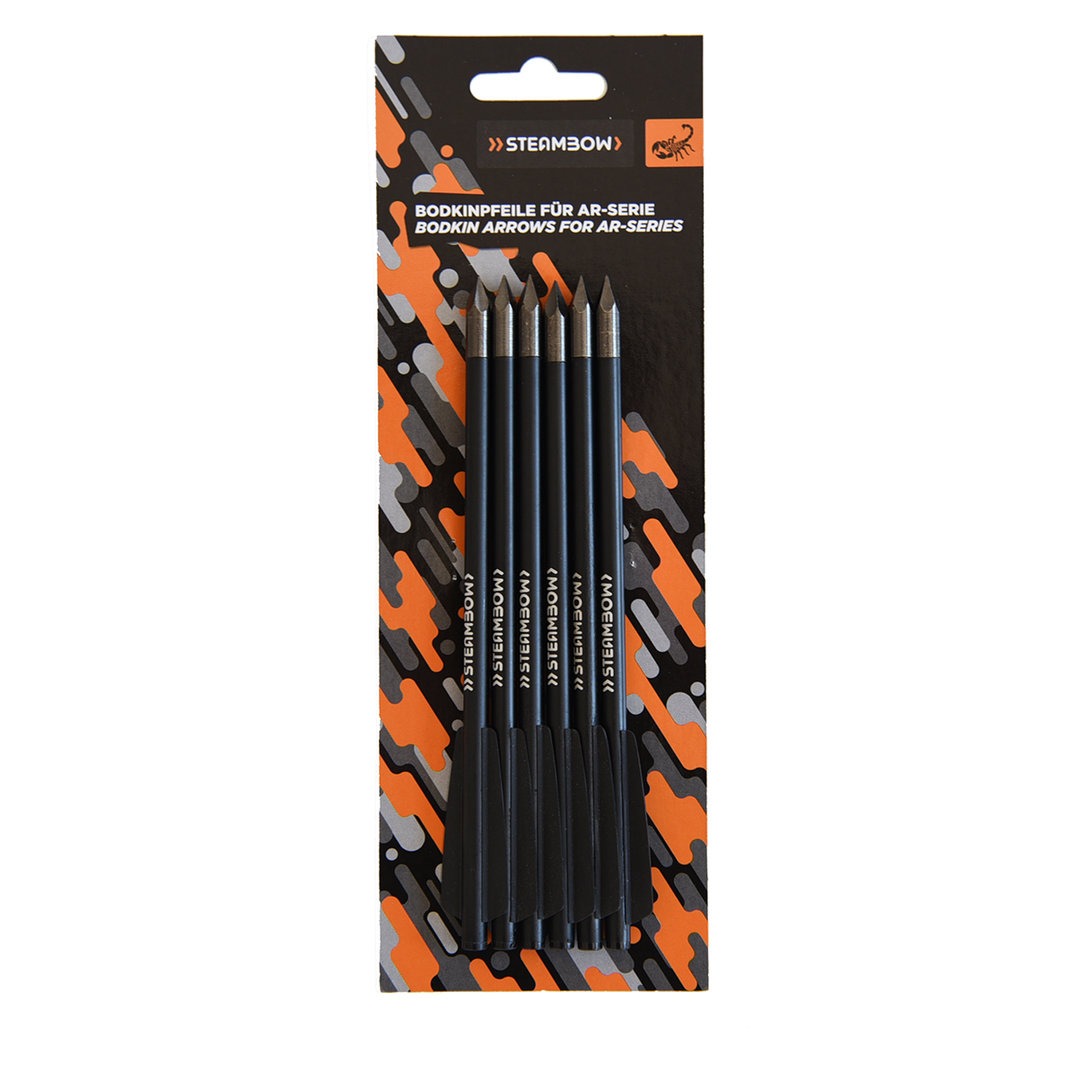 https://arrowbow.eu/media/catalog/product/1/7/1743062154.jpg