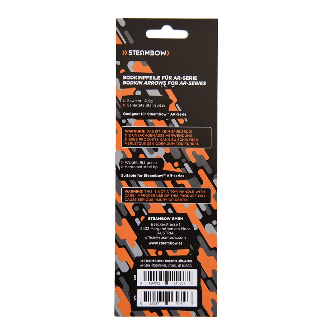 https://arrowbow.eu/media/catalog/product/1/7/1743062161.jpg