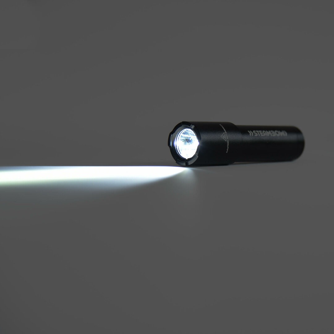 https://arrowbow.eu/media/catalog/product/1/9/1952698800.jpg