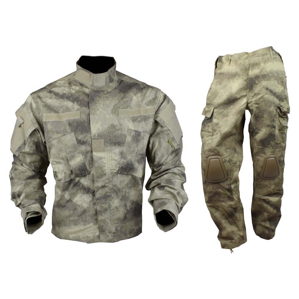 https://arrowbow.eu/media/catalog/product/1/_/1_2.jpg