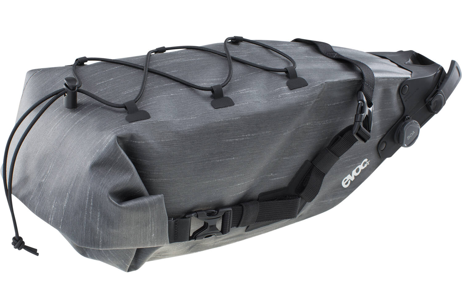 https://arrowbow.eu/media/catalog/product/1/a/1a1f7090-8540-4876-828d-df92a7c8eb68_evoc-seat-pack-boa-wp6-bike-packing-carbon-grey-2.jpg