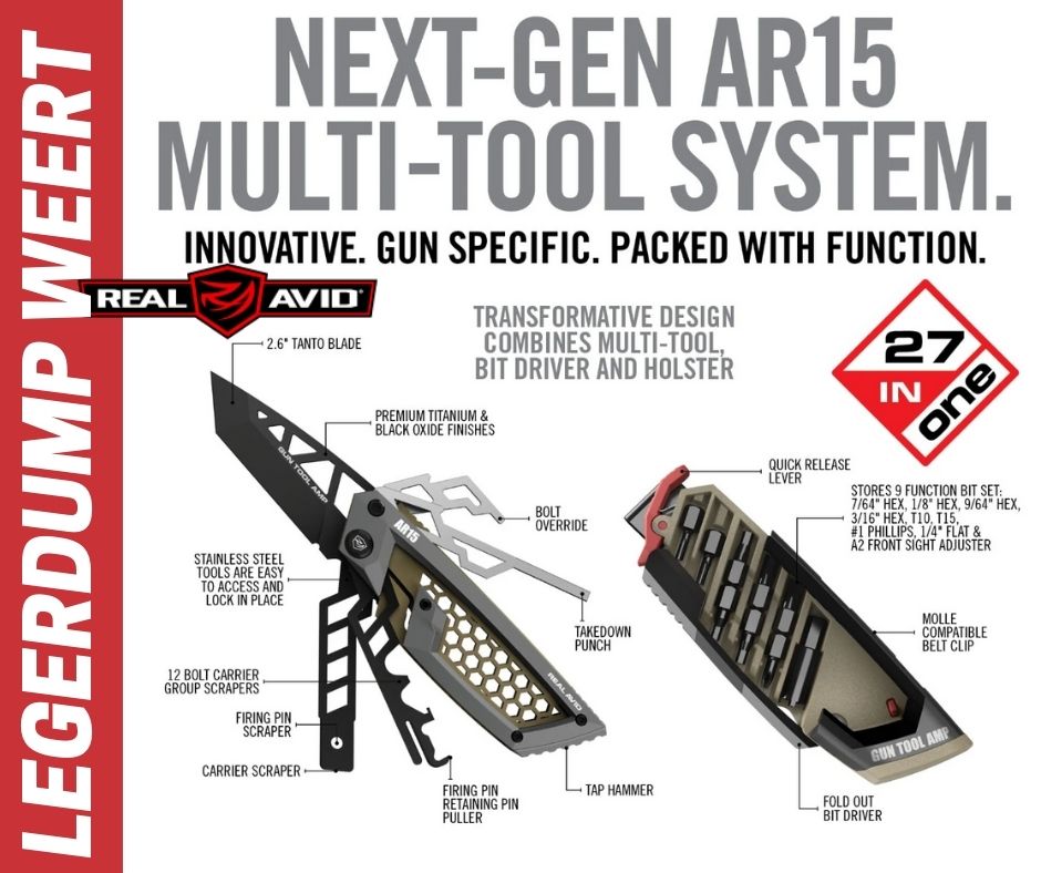 https://arrowbow.eu/media/catalog/product/2/0/2003809878.jpg
