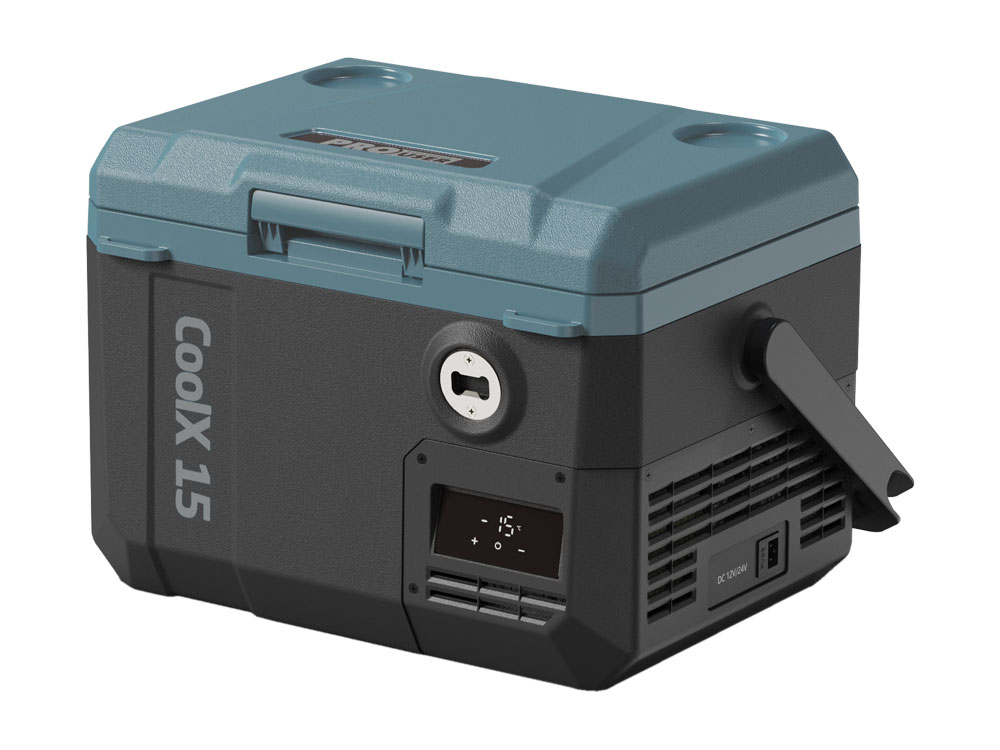 https://arrowbow.eu/media/catalog/product/2/0/20407_coolx15_1.jpg