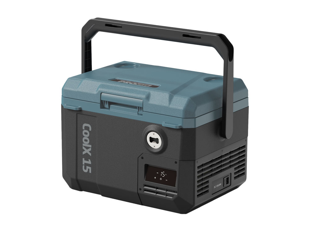 https://arrowbow.eu/media/catalog/product/2/0/20407_coolx15_1_.jpg