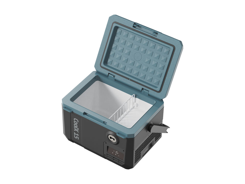 https://arrowbow.eu/media/catalog/product/2/0/20407_coolx15_1__1.jpg