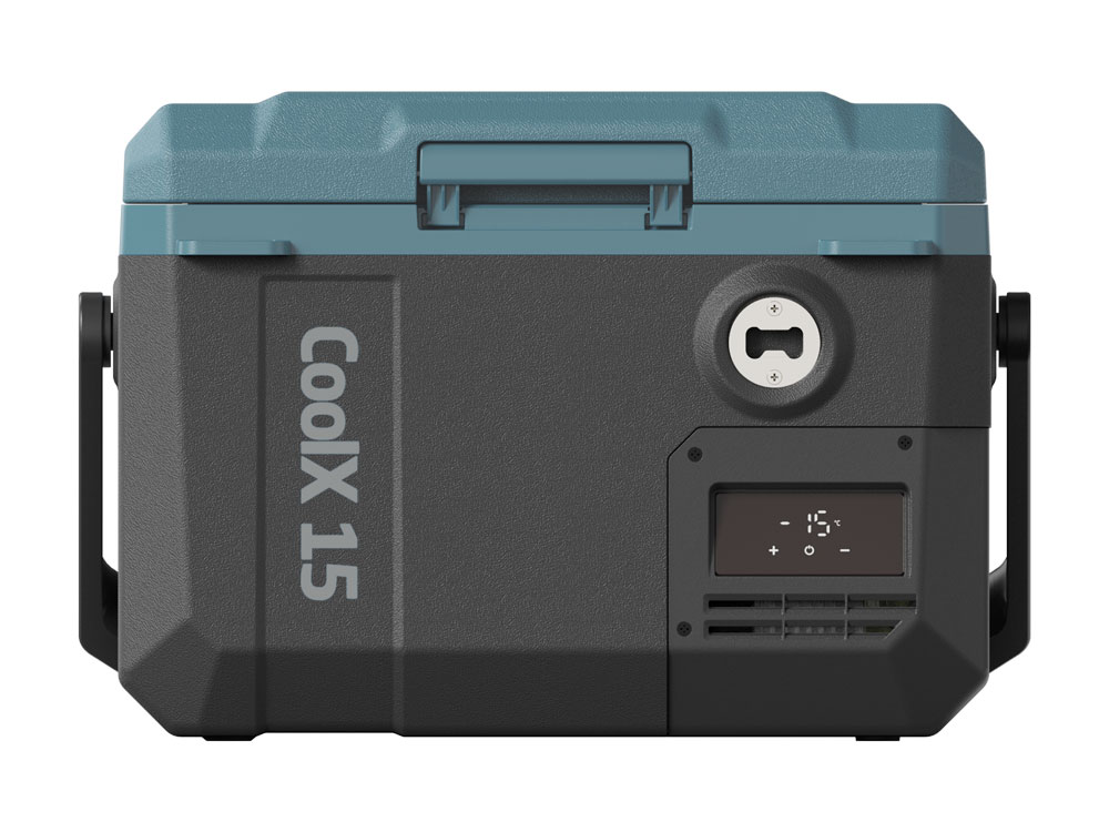 https://arrowbow.eu/media/catalog/product/2/0/20407_coolx15_2.jpg