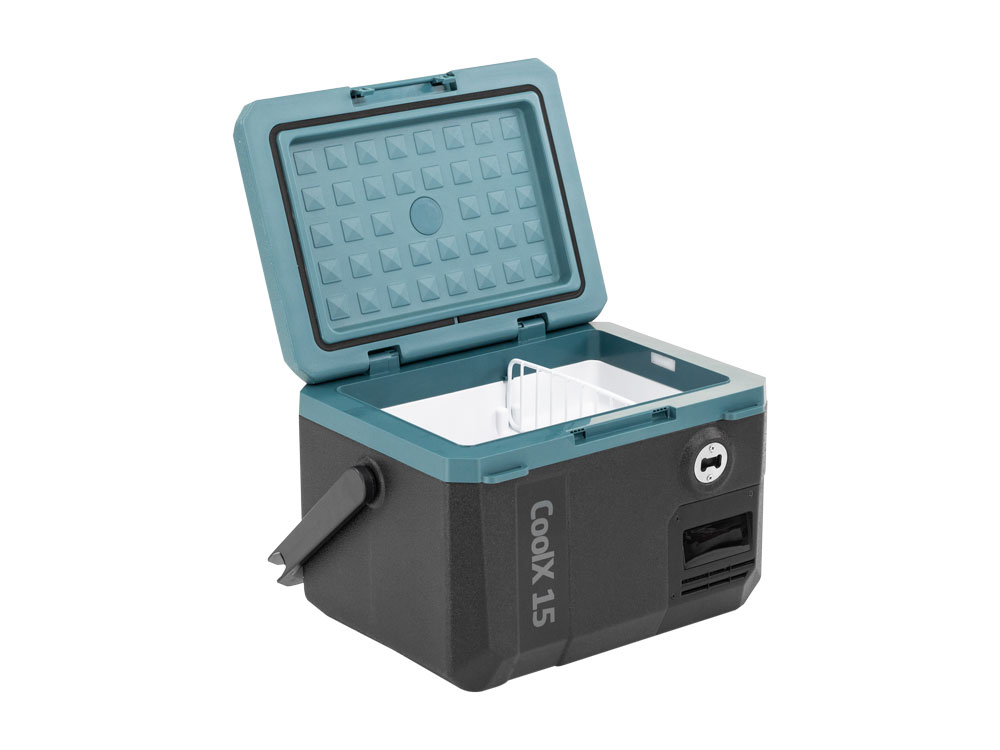 https://arrowbow.eu/media/catalog/product/2/0/20407_coolx15_3.jpg
