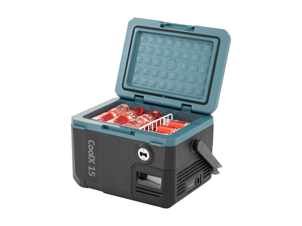https://arrowbow.eu/media/catalog/product/2/0/20407_coolx15_4.jpg