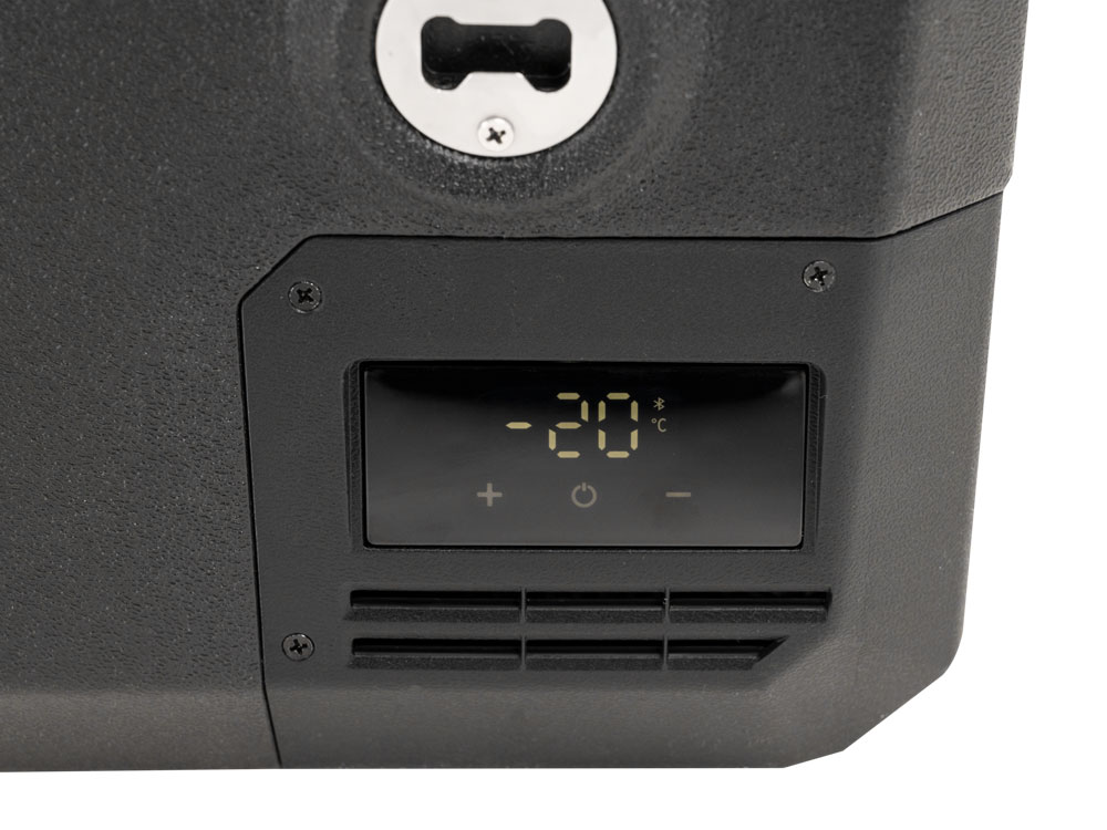 https://arrowbow.eu/media/catalog/product/2/0/20407_coolx15_5.jpg