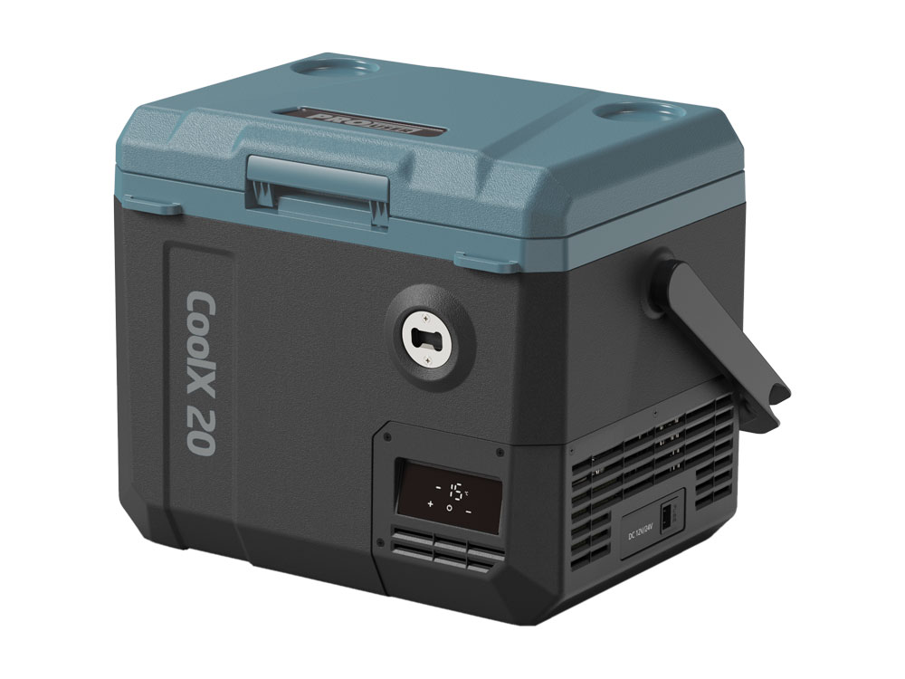 https://arrowbow.eu/media/catalog/product/2/0/20408_coolx20_1.jpg