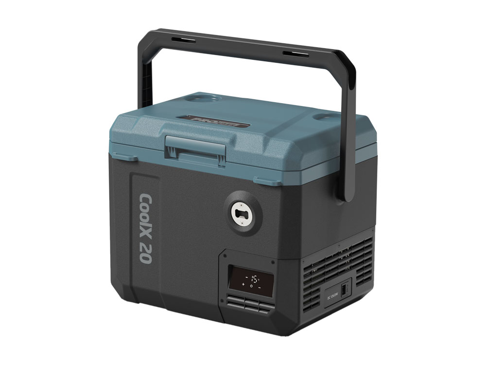 https://arrowbow.eu/media/catalog/product/2/0/20408_coolx20_1_.jpg
