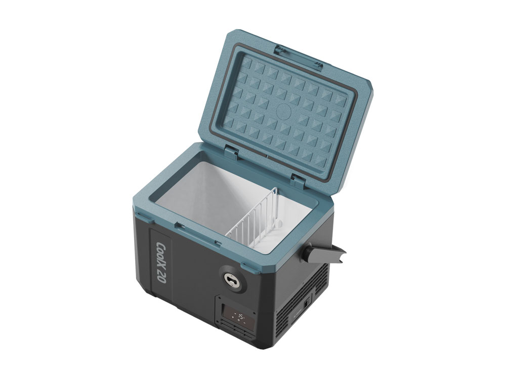 https://arrowbow.eu/media/catalog/product/2/0/20408_coolx20_1__1.jpg