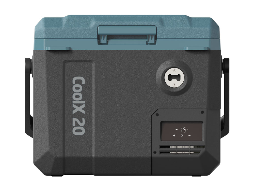https://arrowbow.eu/media/catalog/product/2/0/20408_coolx20_2.jpg