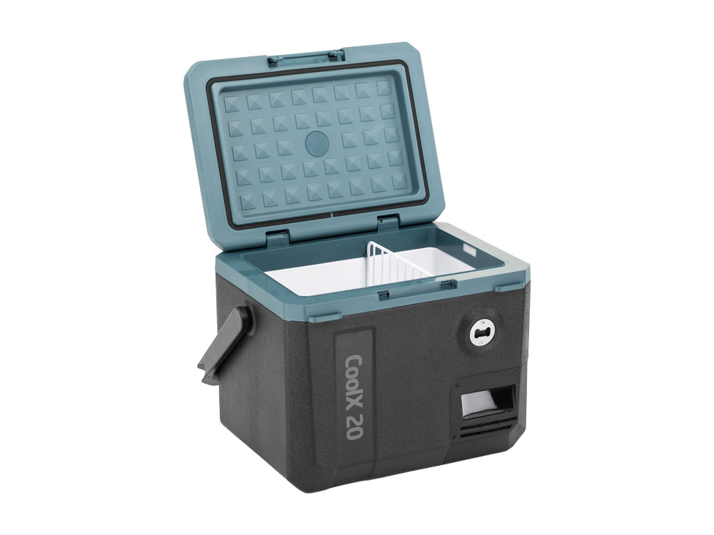 https://arrowbow.eu/media/catalog/product/2/0/20408_coolx20_3.jpg
