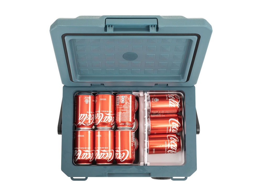 https://arrowbow.eu/media/catalog/product/2/0/20408_coolx20_4.jpg