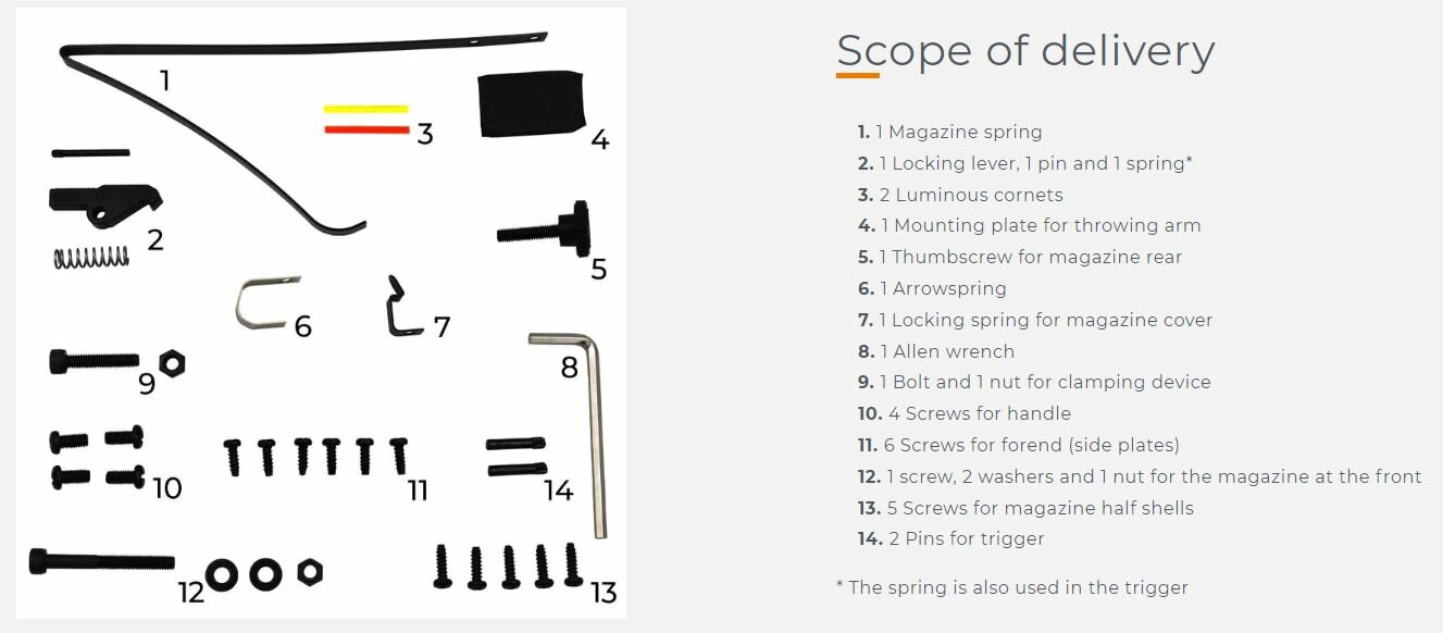 https://arrowbow.eu/media/catalog/product/2/0/2042800902.jpg