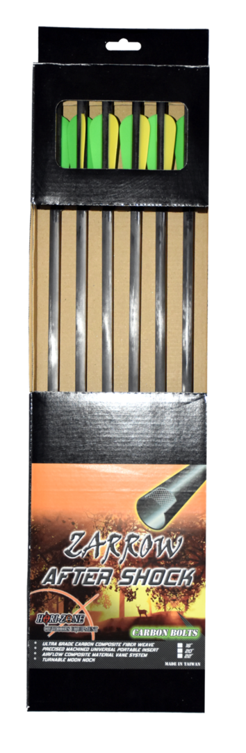 https://arrowbow.eu/media/catalog/product/2/1/2182496223.png