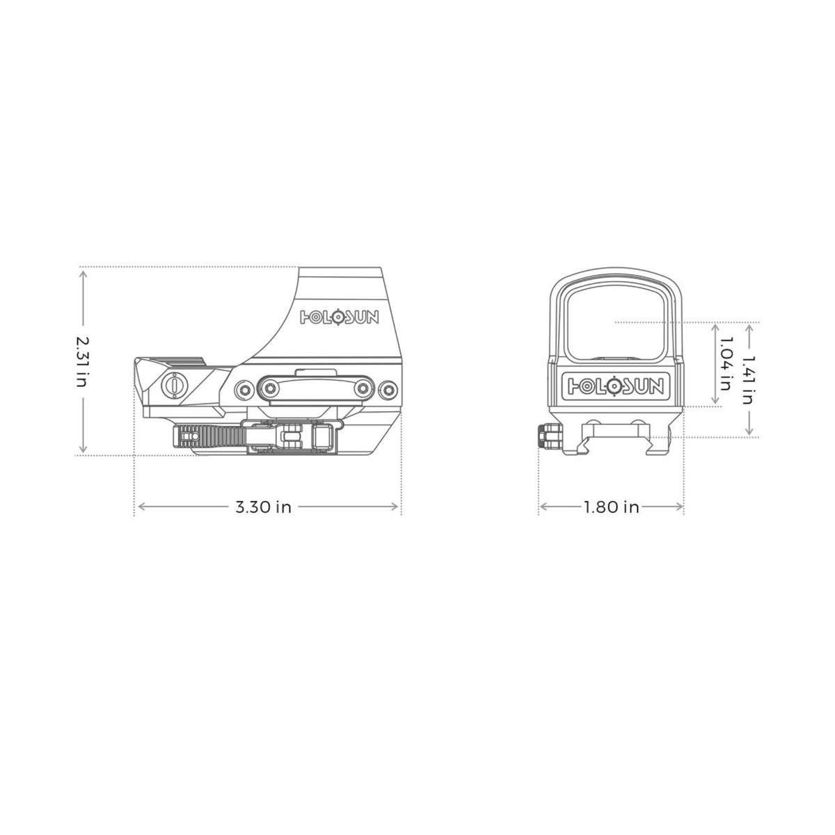 https://arrowbow.eu/media/catalog/product/2/2/2225a2021b0d4cf7ba373fc52f3fb238_1920x1920.jpg