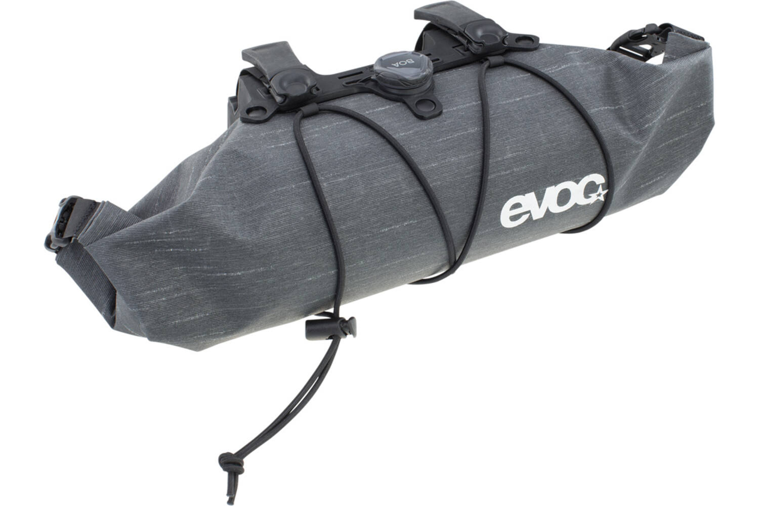 https://arrowbow.eu/media/catalog/product/2/2/227d8ae1-750b-49dc-bea0-a0d648d1f9cd_evoc-bike-packing-handlebar-pack-boa-wp-carbon-grey-2.jpg