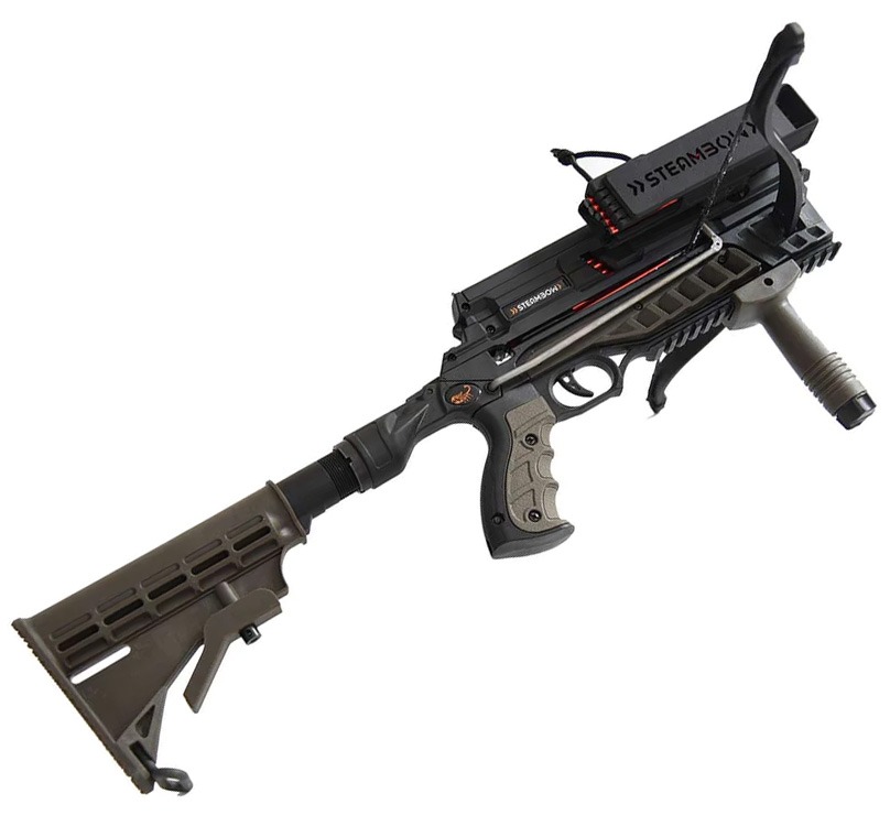 https://arrowbow.eu/media/catalog/product/2/4/2401014_2_steambow_ar_6_stinger_ii_taktischer_pfeilkoecher.jpg