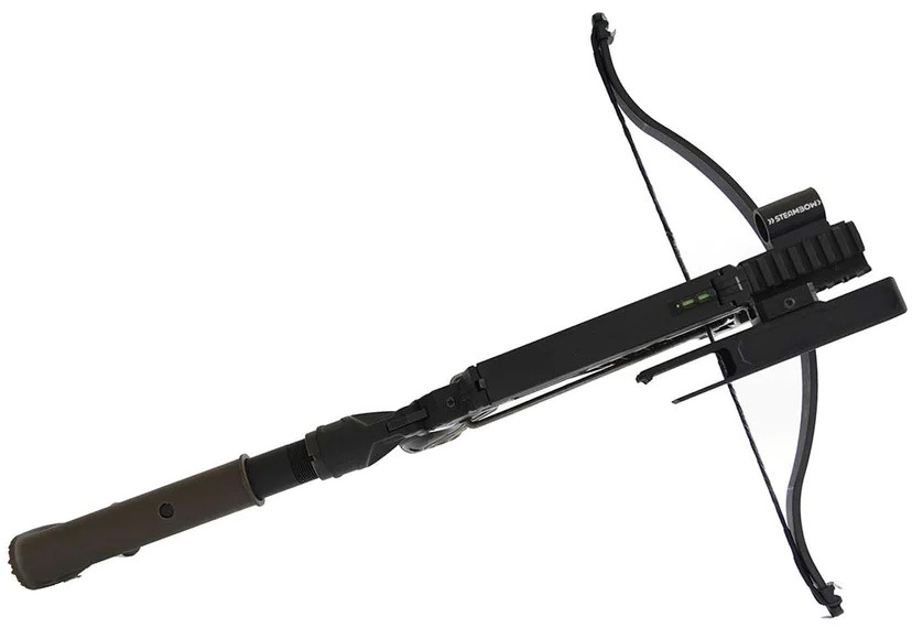 https://arrowbow.eu/media/catalog/product/2/4/2401014_3_steambow_ar_6_stinger_ii_taktischer_pfeilkoecher.jpg