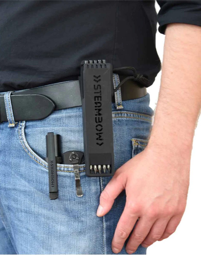 https://arrowbow.eu/media/catalog/product/2/4/2401014_4steambow_ar_6_stinger_ii_taktischer_pfeilkoecher.jpg
