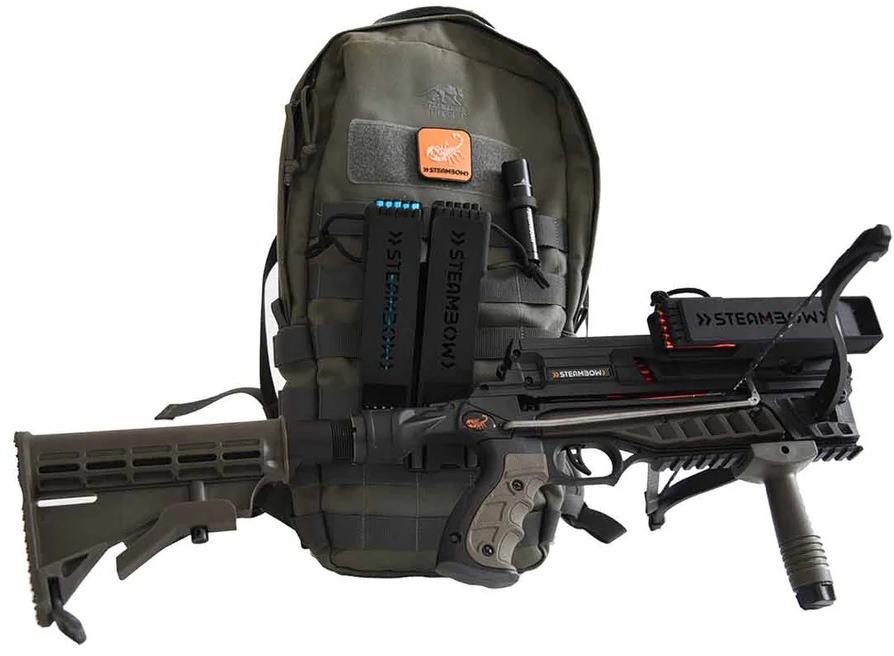 https://arrowbow.eu/media/catalog/product/2/4/2401014_5_steambow_ar_6_stinger_ii_taktischer_pfeilkoecher.jpg