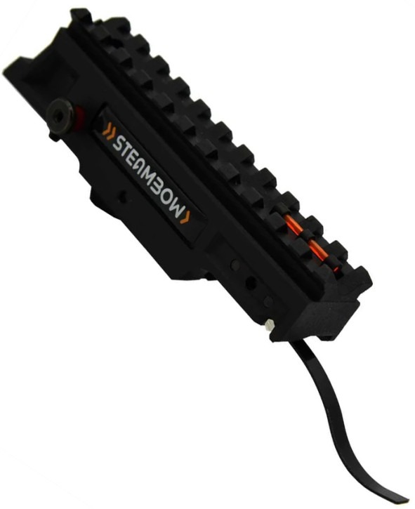 https://arrowbow.eu/media/catalog/product/2/4/2401020_1_steambow_ar_6_stinger_ii_einzelschusssystem.jpg