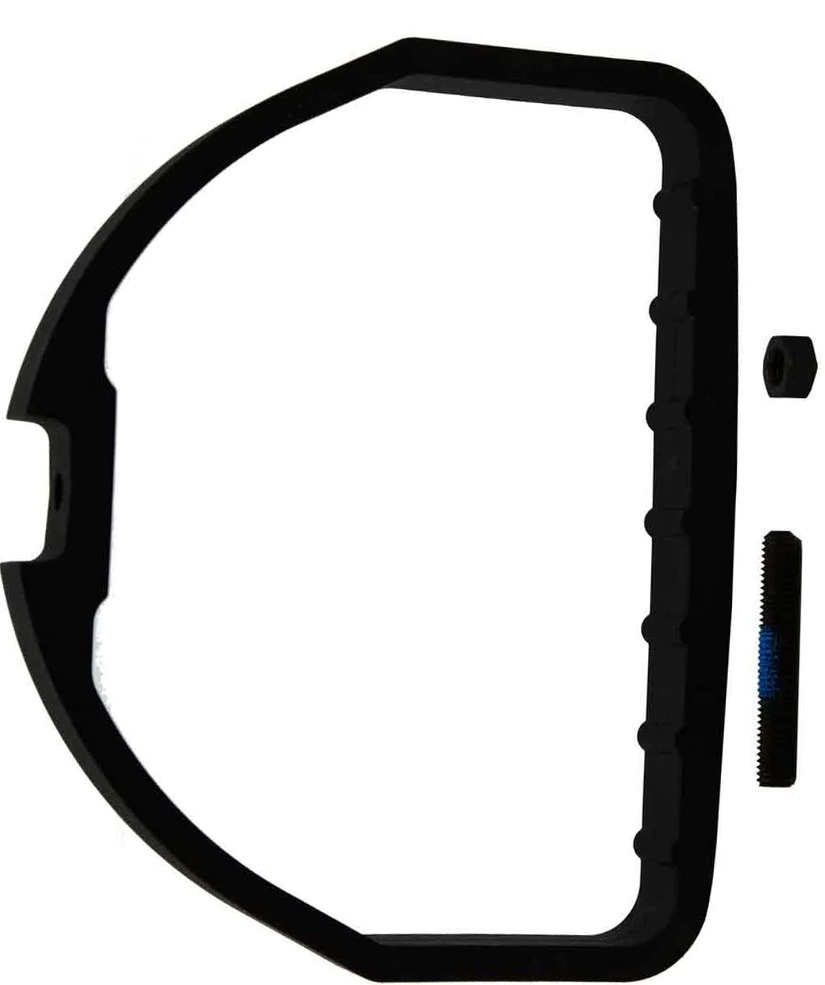 https://arrowbow.eu/media/catalog/product/2/4/2401026_1_steambow_ar_6_stinger_ii_survival_steigbuegel.jpg