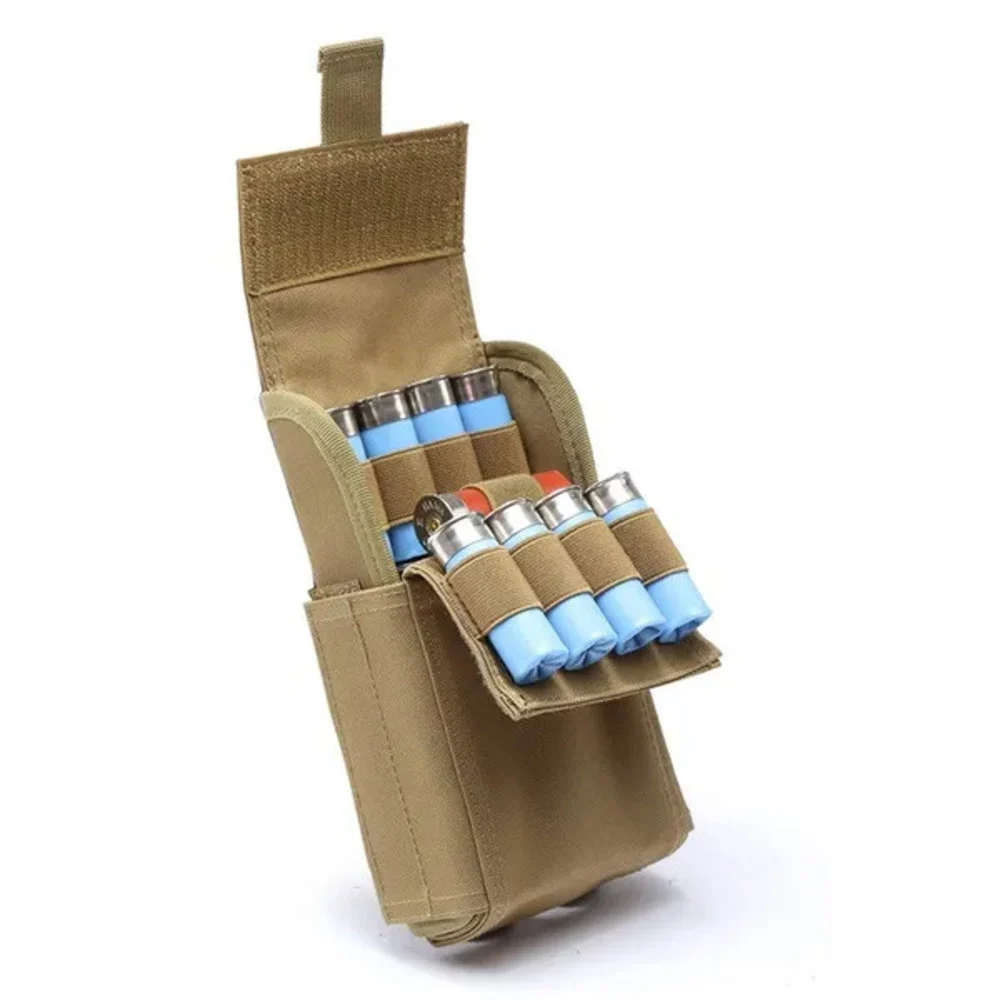 https://arrowbow.eu/media/catalog/product/2/5/25-round-shotgun-shell-reload-tas.png