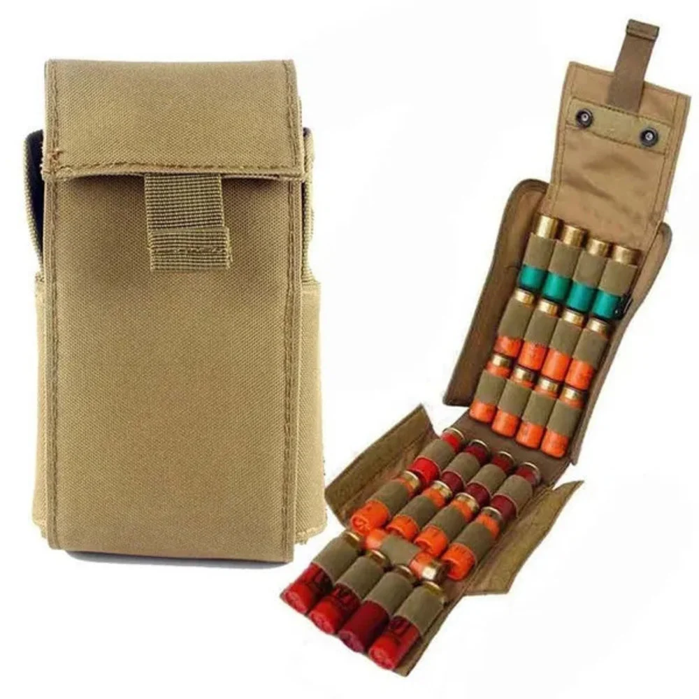 https://arrowbow.eu/media/catalog/product/2/5/25-round-shotgun-shell-reload-tas_1_.png