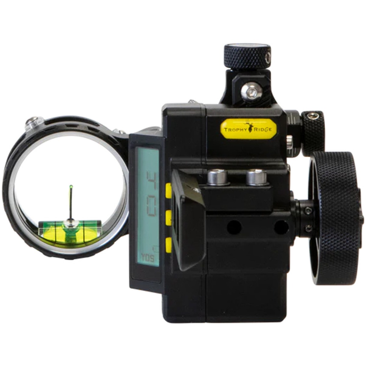 https://arrowbow.eu/media/catalog/product/2/7/278662021__77849.jpg