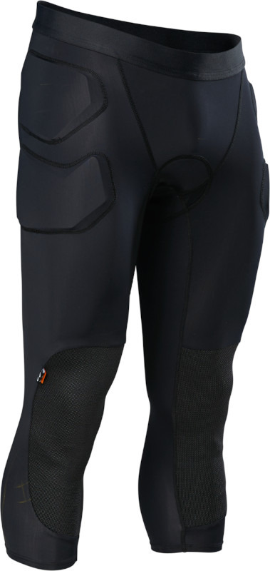 https://arrowbow.eu/media/catalog/product/2/8/28919_001_1.jpg