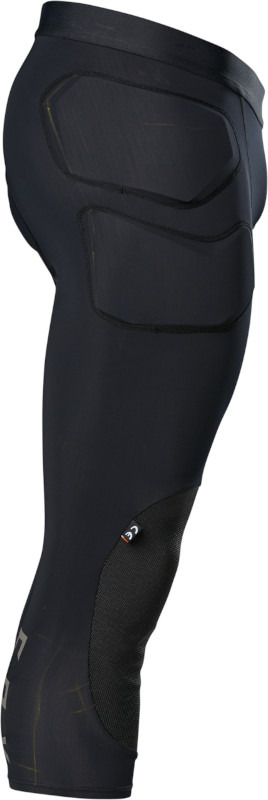 https://arrowbow.eu/media/catalog/product/2/8/28919_001_3.jpg