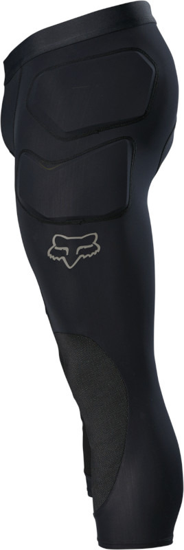 https://arrowbow.eu/media/catalog/product/2/8/28919_001_4.jpg