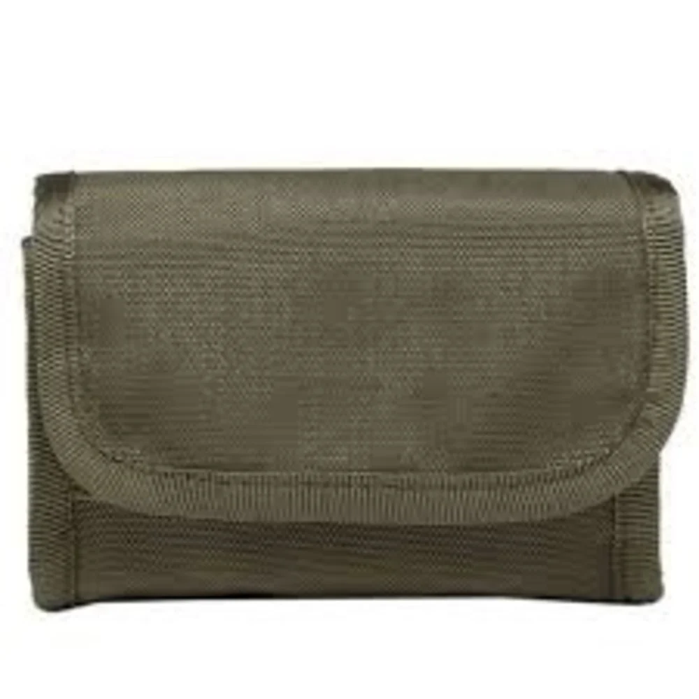 https://arrowbow.eu/media/catalog/product/2/_/2_1.png
