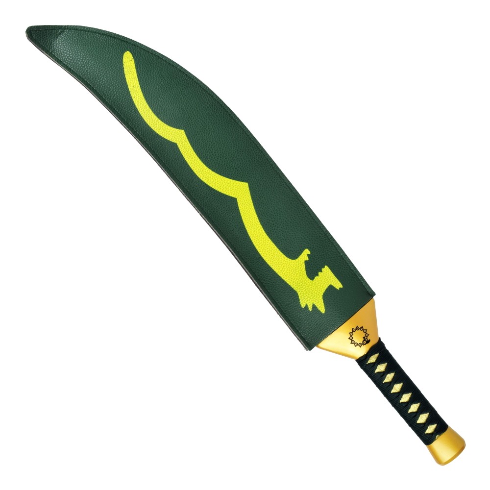 https://arrowbow.eu/media/catalog/product/2/_/2_4.jpg