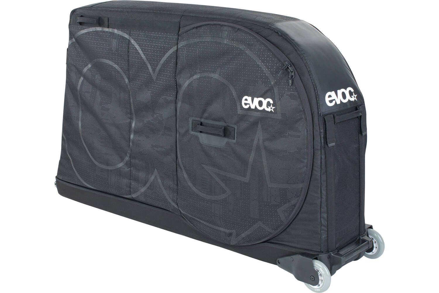 https://arrowbow.eu/media/catalog/product/2/f/2fd89402-332b-4c9e-813b-80fc08281b60_evoc-bike-travel-bag-pro-black-1_1.jpg