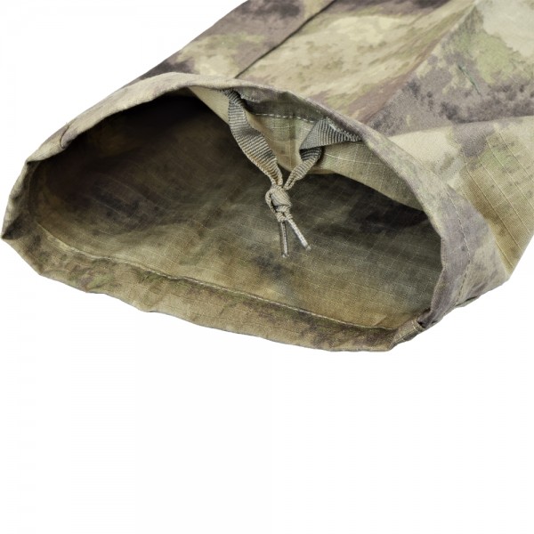 https://arrowbow.eu/media/catalog/product/3/2/3256_1.jpg