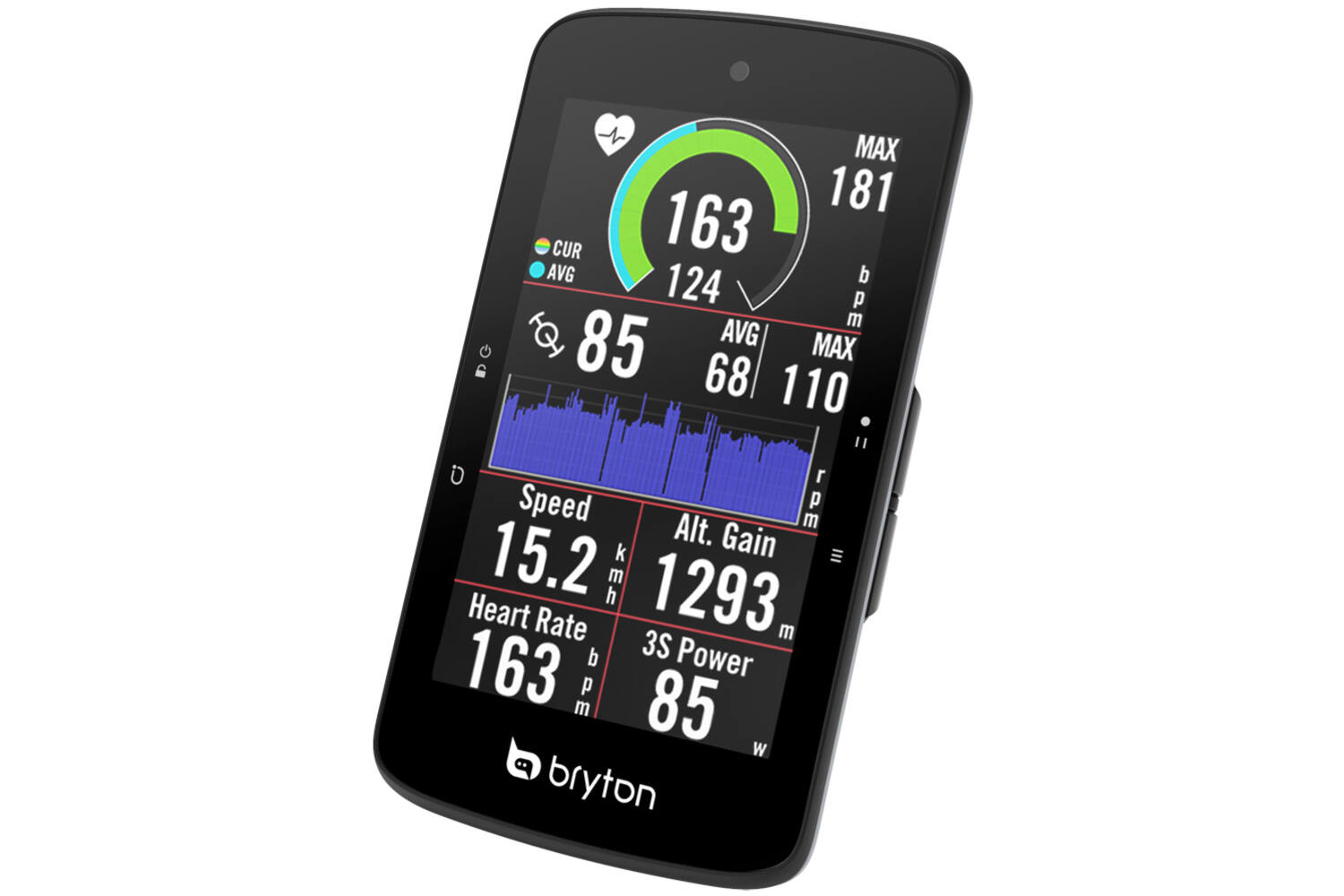 https://arrowbow.eu/media/catalog/product/3/3/332e9b96-f77c-46ce-a529-6aa6521e4cf1_bryton-s800-fietscomputer-rider-gps-navigatie-2.jpg