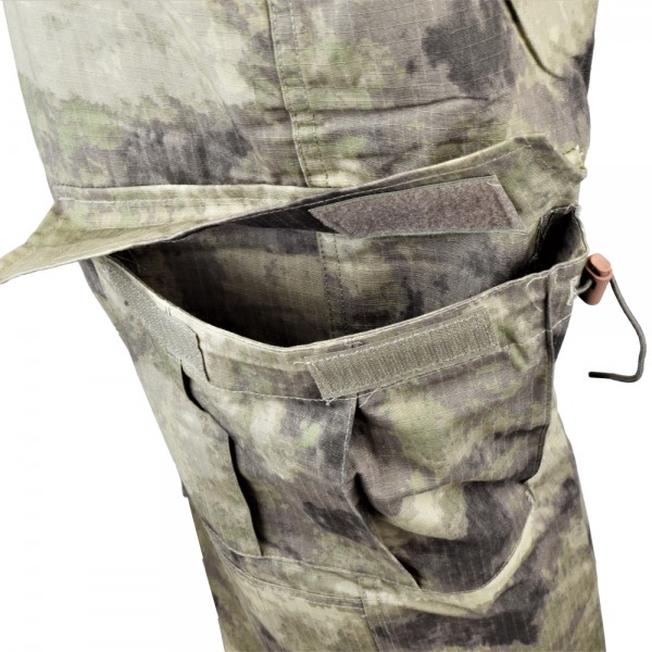 https://arrowbow.eu/media/catalog/product/3/5/358965_1.jpg