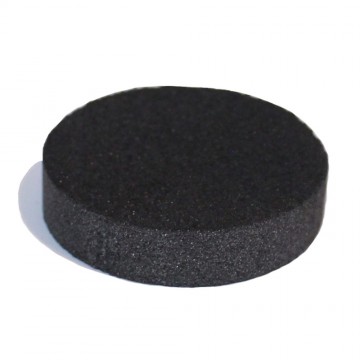 https://arrowbow.eu/media/catalog/product/3/6/360x1000x0_lifesaver-activated-carbon-pack-voor-wayfarer-waterfilter-2.jpg